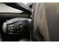 Peugeot 2008 II Allure Gris - thumbnail 24