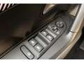 Peugeot 2008 II Allure Gris - thumbnail 17