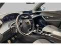 Peugeot 2008 II Allure Gris - thumbnail 9