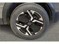 Peugeot 2008 II Allure Gris - thumbnail 20