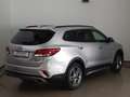 Hyundai Grand Santa Fe *Leder*Pano*19 Zoll*6 Sitzer* Silber - thumbnail 6