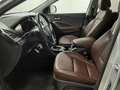 Hyundai Grand Santa Fe *Leder*Pano*19 Zoll*6 Sitzer* Silber - thumbnail 10