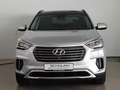 Hyundai Grand Santa Fe *Leder*Pano*19 Zoll*6 Sitzer* Silber - thumbnail 3