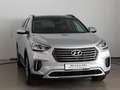 Hyundai Grand Santa Fe *Leder*Pano*19 Zoll*6 Sitzer* Silber - thumbnail 5