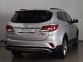 Hyundai Grand Santa Fe *Leder*Pano*19 Zoll*6 Sitzer* Silber - thumbnail 7