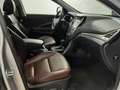 Hyundai Grand Santa Fe *Leder*Pano*19 Zoll*6 Sitzer* Silber - thumbnail 13