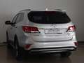 Hyundai Grand Santa Fe *Leder*Pano*19 Zoll*6 Sitzer* Silber - thumbnail 8