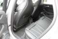 Audi RS3 III SPORTBACK 2.5 TFSI 400 QUATTRO S TRONIC Grijs - thumbnail 20