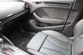 Audi RS3 III SPORTBACK 2.5 TFSI 400 QUATTRO S TRONIC Grijs - thumbnail 14