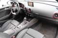 Audi RS3 III SPORTBACK 2.5 TFSI 400 QUATTRO S TRONIC Grijs - thumbnail 3