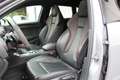 Audi RS3 III SPORTBACK 2.5 TFSI 400 QUATTRO S TRONIC Grijs - thumbnail 19