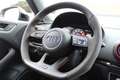 Audi RS3 III SPORTBACK 2.5 TFSI 400 QUATTRO S TRONIC Grijs - thumbnail 13