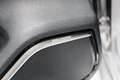 Audi RS3 III SPORTBACK 2.5 TFSI 400 QUATTRO S TRONIC Grijs - thumbnail 7