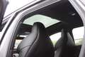 Audi RS3 III SPORTBACK 2.5 TFSI 400 QUATTRO S TRONIC Grijs - thumbnail 8