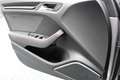 Audi RS3 III SPORTBACK 2.5 TFSI 400 QUATTRO S TRONIC Grijs - thumbnail 17