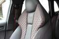 Audi RS3 III SPORTBACK 2.5 TFSI 400 QUATTRO S TRONIC Grijs - thumbnail 16