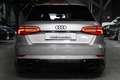 Audi RS3 III SPORTBACK 2.5 TFSI 400 QUATTRO S TRONIC Grijs - thumbnail 5