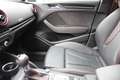 Audi RS3 III SPORTBACK 2.5 TFSI 400 QUATTRO S TRONIC Grijs - thumbnail 15