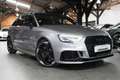 Audi RS3 III SPORTBACK 2.5 TFSI 400 QUATTRO S TRONIC Grijs - thumbnail 1