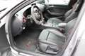 Audi RS3 III SPORTBACK 2.5 TFSI 400 QUATTRO S TRONIC Grijs - thumbnail 18
