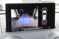 Audi RS3 III SPORTBACK 2.5 TFSI 400 QUATTRO S TRONIC Grijs - thumbnail 6