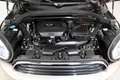 MINI Cooper Countryman D AUT. Zilver - thumbnail 7