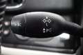 MINI Cooper Countryman D AUT. Zilver - thumbnail 28
