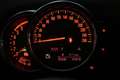 MINI Cooper Countryman D AUT. Zilver - thumbnail 11