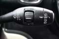 MINI Cooper Countryman D AUT. Zilver - thumbnail 29
