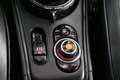 MINI Cooper Countryman D AUT. Zilver - thumbnail 24