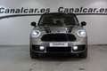 MINI Cooper Countryman D AUT. Zilver - thumbnail 2