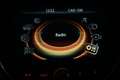 MINI Cooper Countryman D AUT. Zilver - thumbnail 12