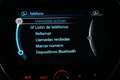MINI Cooper Countryman D AUT. Zilver - thumbnail 14