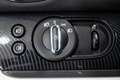 MINI Cooper Countryman D AUT. Zilver - thumbnail 27