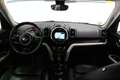 MINI Cooper Countryman D AUT. Zilver - thumbnail 18