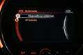 MINI Cooper Countryman D AUT. Zilver - thumbnail 15