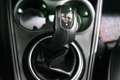 MINI Cooper Countryman D AUT. Zilver - thumbnail 25