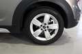 MINI Cooper Countryman D AUT. Zilver - thumbnail 33