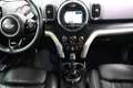 MINI Cooper Countryman D AUT. Zilver - thumbnail 20