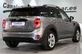 MINI Cooper Countryman D AUT. Zilver - thumbnail 4
