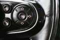 MINI Cooper Countryman D AUT. Zilver - thumbnail 31