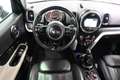 MINI Cooper Countryman D AUT. Zilver - thumbnail 19
