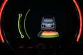 MINI Cooper Countryman D AUT. Zilver - thumbnail 16