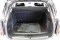 MINI Cooper Countryman D AUT. Zilver - thumbnail 8