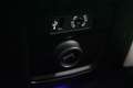 MINI Cooper Countryman D AUT. Zilver - thumbnail 23