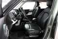 MINI Cooper Countryman D AUT. Zilver - thumbnail 9
