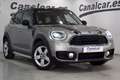 MINI Cooper Countryman D AUT. Zilver - thumbnail 3