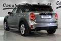 MINI Cooper Countryman D AUT. Zilver - thumbnail 6