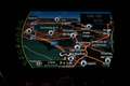 MINI Cooper Countryman D AUT. Zilver - thumbnail 13