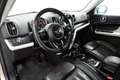 MINI Cooper Countryman D AUT. Zilver - thumbnail 17